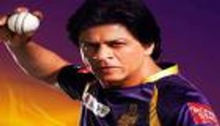 شاروخان يدخل على خط "كورونا"