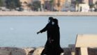 ارتفاع حالات الشفاء من كورونا إلى 9 في الكويت