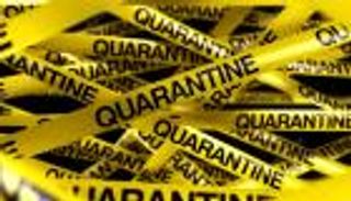 "كوارانتينا".. استراتيجية اتبعتها إيطاليا قبل قرون لمواجهة الأوبئة