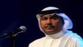 محمد عبده وكورونا.. رسالة تحذيرية من "فنان العرب"
