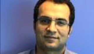 المصري محمد أبوزيد: لا توجد حرب بين الشعر والرواية 