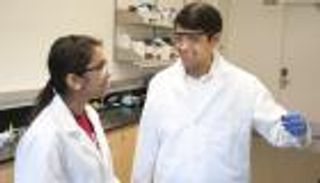 %90 من مياه الصنابير بأمريكا تحتوي على بلاستيك