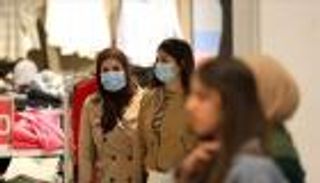 المغرب يسجل 11 إصابة جديدة بكورونا وارتفاع الإجمالي إلى 28