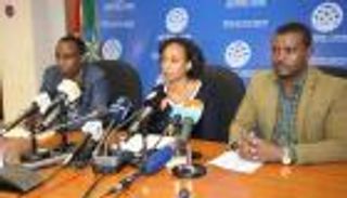 إثيوبيا تسجل 3 إصابات جديدة بكورونا.. وارتفاع العدد إلى 4 حالات