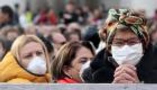 هولندا تعتزم إغلاق المدارس تجنبا لانتشار فيروس كورونا