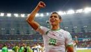 ماندي ينضم لحملة التوعية ضد كورونا