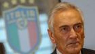 الاتحاد الإيطالي: لا بديل عن تأجيل يورو 2020