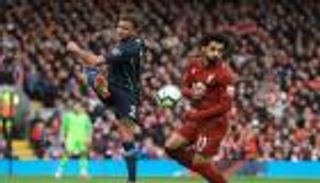 محام رياضي يتوقع إلغاء الدوري الإنجليزي