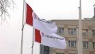 كورونا يعزل مواطني السويد عن العالم