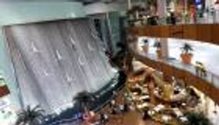 دبي تسجل تراجعا في التضخم خلال فبراير