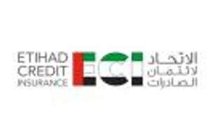 الإمارات تعزز كفاءات كوادرها في قطاع الائتمان التجاري