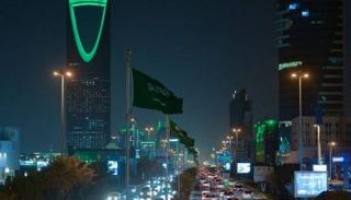 السعودية تواصل الإجراءات الاحترازية ضد كورونا