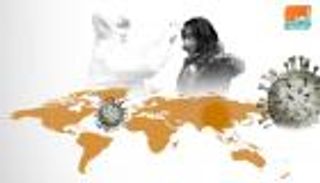 صدمة كورونا الاقتصادية.. المخاطر تتجاوز الأزمة المالية في 2008