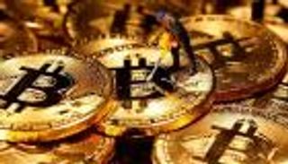 سعر البيتكوين اليوم الأحد 15 مارس في السعودية