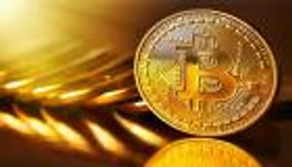 سعر البيتكوين اليوم الأحد 15 مارس في الإمارات
