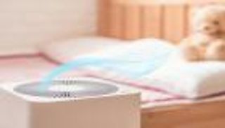 نصائح مهمة عند شراء أجهزة تنقية الهواء تجنبا لكورونا