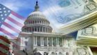 سيناريوهات خفض أسعار الفائدة الأمريكية.. العالم يترقب الأربعاء