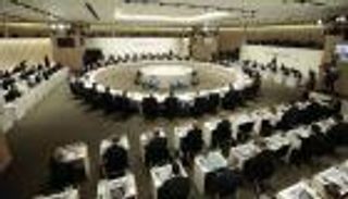 لمواجهة كورونا.. باريس وسيؤول تدعوان قادة العشرين للاجتماع