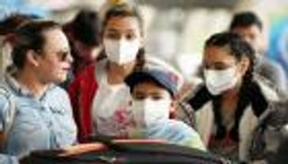 أول وفاة بفيروس كورونا في المجر