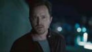 أفضل مسلسلات "HBO" في مارس