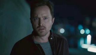 "وست وورلد" أحد المسلسلات التي تعرض على شبكة "HBO"