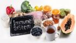 تجنبا لكورونا.. 4 نصائح لتقوية الجهاز المناعي