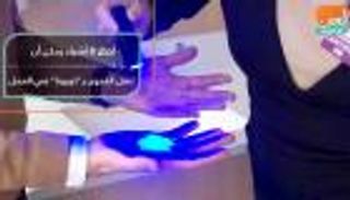 أخطر 8 أشياء يمكن أن تنقل عدوى كورونا في العمل