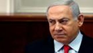 نتنياهو يخضع لاختبار كورونا