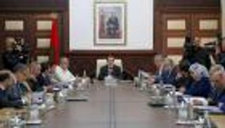 حكومة المغرب تنجو من "كورونا".. و1.4 مليار للمواجهة