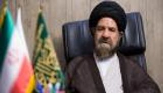 إصابة عضو بارز بمجلس خبراء القيادة الإيراني بـ"كورونا"
