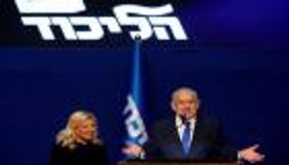 كورونا "منقذ" نتنياهو من المحاكمة بتهم الفساد