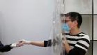 10 وفيات بكورونا في الصين و3 بكوريا الجنوبية و15 إصابة بالمكسيك