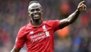 ماني يواجه فيروس كورونا بالسخرية