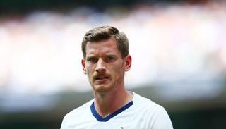 يان فيرتونخين