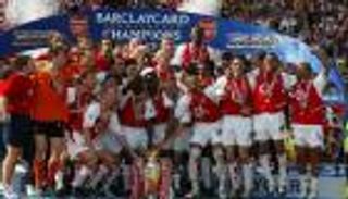 خطأ حرم أرسنال من 5 ألقاب لـ"البريمييرليج"