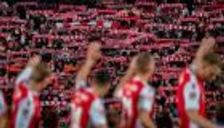 ناد ألماني يستغل "كورونا" بشاحنة طعام افتراضية