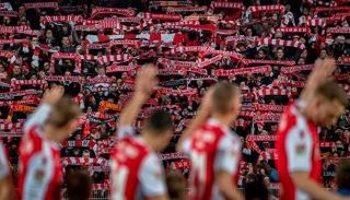 يونيون برلين