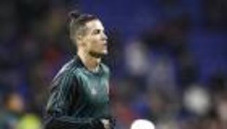 فندق رونالدو ينفي تحوله إلى مستشفى لعلاج "كورونا"