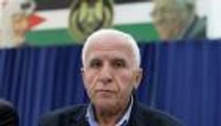 عزام الأحمد لـ"العين الإخبارية": حماس لم تقدم خيارات للمصالحة