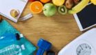 طرق التخلص من النحافة