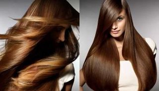  طرق تكثيف الشعر 