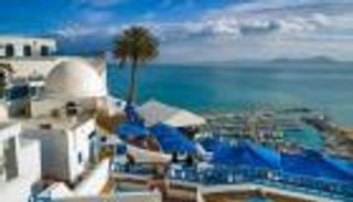 منتجعات تونس تواجه خطر كورونا وتخشى الأسوأ