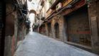 أفريقيا الوسطى تسجل أول إصابة بفيروس كورونا
