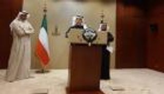 الكويت تغلق الأسواق العامة وصالات الترفيه لاحتواء كورونا