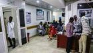 وقف الأعمال القنصلية والمحاكم بالسودان تحسبا لكورونا