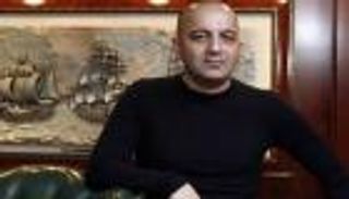 اعتقال شريك نجل أردوغان بتهمة الانتماء لجماعة غولن