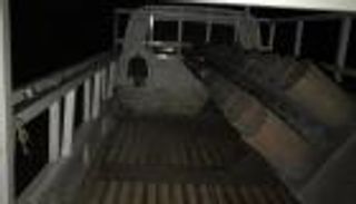 صحيفة مقربة من خامنئي تلوح بهجمات جديدة داخل العراق