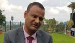 أول مسؤول إثيوبي يعزل نفسه بعد لقائه يابانيا مصابا بكورونا