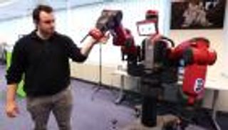 الصين تلاحق كورونا في الريف بالذكاء الاصطناعي