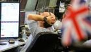 انهيار بورصات أوروبا بعد تزايد وباء فيروس كورونا